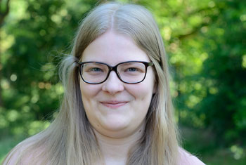 Jasmin Jakobmeyer